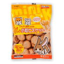 ちょびっと 小粒ビスケット 23g スドー チヨビツトコツブビスケツト 23G