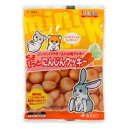 ちょびっと にんじんクッキー 10g スドー チヨビツト ニンジンクツキ- 10G