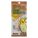 ロッカクかじりんボー L スドー ロツカクカジリンボ- L