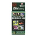 ブラインシュリンプ 20g 日本動物薬品 ブラインシユリンプ 20G