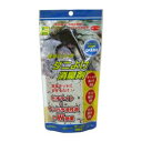 昆虫マットのダニよけ消臭剤 150g 三晃商会 コンチユウMダニヨケシヨウシユウ150