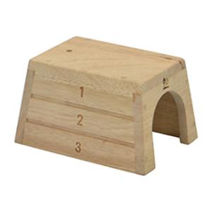 とびばこハウス S 三晃商会 トビバコハウス S