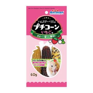 �ϥॹ�������ꥹ�Υץ������� ������̣ 60g �ɥ����ޥ�ϥ䥷 �ϥ�ꥹ�Υץ���-�󥤥���60G