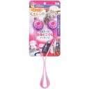 猫用品 キャット用品 マッサージ 全身マッサー術 にゃんこの癒し ドギーマンハヤシ ゼンシンマツサ-ジユツニヤンコイヤシ(4)