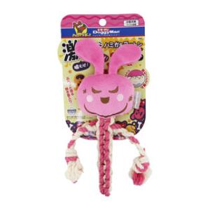 ��ͷ�ӥϥߥ������åȥ� �����ä� S �ɥ����ޥ�ϥ䥷 ���������ӥϥߥ���C�����ĥ�S