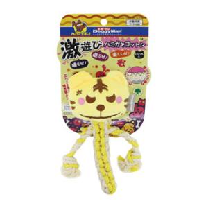 ��ͷ�ӥϥߥ������åȥ� �Ȥ�ä� S �ɥ����ޥ�ϥ䥷 ���������ӥϥߥ���C�ȥ�ĥ�S