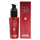 プロ&プロ スーパーソリューション ヘアセラム 55ml パシフィックプロダクツ プロアンドプロ ヘアセラム 55