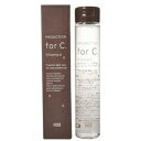 フォーシー シャンプー 170ml ナンバースリー フオ-シ- シヤンプ- 170ML