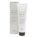 フォーシー トリートメント 150g ナンバースリー フオ-シ- トリ-ト 150G