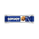 SOYJOY ソイジョイ ブルーベリー 30g 大塚製薬 ソイジヨイ ブル-ベリ-