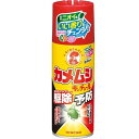 カメムシキンチョールH 300ml キンチョウ カメムシキンチヨ-ルH300