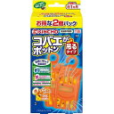 コバエがポットン 吊るタイプT 2個入 キンチョウ コバエガポツトンツルタイプT2コ