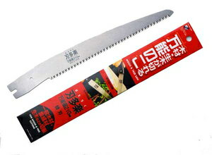 ��¿�� ��������ǽ�� �ؿ� 210mm INK-0367