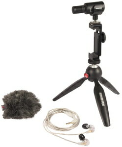 楽天市場】mv88＋ video kit（アクセサリー・部品｜TV・オーディオ