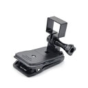 JTT クリップマウントホルダー for OSMO POCKET DJ-03日本トラストテクノロジー