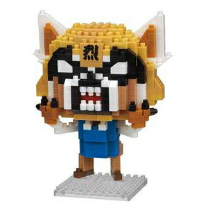 ����� nanoblock�ʥʥΥ֥��å��˥����ʥ� ������å������ҡ�CN-14��