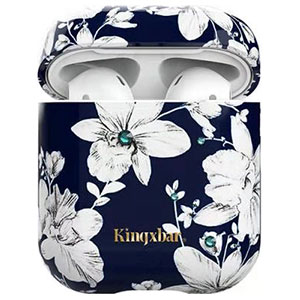 JSAA1002 agreen SWAROVSKIꥹ AirPods  agreen