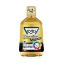 モンダミン プレミアムケア ストロングミント 1080ml アース製薬 モンダミンPケア STミント1080