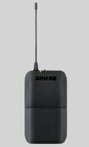 楽天市場】shure blx1の通販 楽天市場】shure blx1の通販