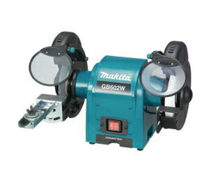 GB602W }L^ OC_ 150mm makita