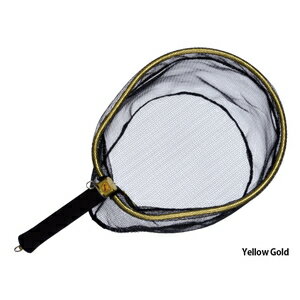 136  ino () SIYOUEI TOOL W240L280mm ǥ󥰥ͥå  ...