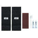 PX3393413 プロックス 汎用フェルトソールリペアキット(34×13cm) PROX