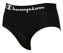 CH-CW6-Q303090-M チャンピオン ローレッグショーツ（ブラック・サイズ：M） Champion SHORTS（カラー） レディース