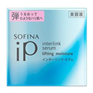 ���ե����� iP ���󥿡���� ����� ���뤪�ä��Ƥ�褦�ʥϥ�ȩ�� 55g ���ե����� IP����-��� �ϥ���