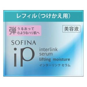 ���ե����� iP ���󥿡���� ����� ���뤪�ä��Ƥ�褦�ʥϥ�ȩ�� ��ե���ʤĤ������ѡ�55g ���ե����� IP����-��󥯥ϥ��५��