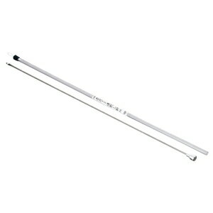 昌栄 赤貝(サルボ)連刺し針 430 SIYOUEI