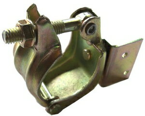 39638 シンセイ 垂木止めクランプ直交