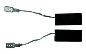 �ܥå��� �����ܥ�֥饷���å�(2����)GWS181��GWS1817��GWS182��GWS1827��GWS20-180��GWS23-180�� 1607031250 BOSCH