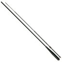 109 昌栄 鮎掛け(1530mm) SIYOUEI 鮎タグリ棒