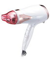 KHD-9120-W コイズミ ヘアードライヤー(ホワイト)...