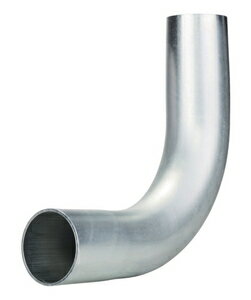 �ܥå��� L���ѥ��׵ۿ�(GWS���꡼���б�) 1600793007 BOSCH