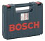 2605438607 ܥå 󥰥(GSB10RE/NGSB10REN3) BOSCH