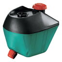 F016800330 ボッシュ ISIO2用 噴霧器アタッチメント BOSCH
