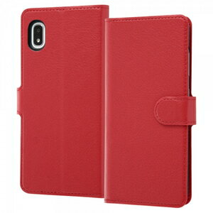 �쥤������ Galaxy A20(SC-02M/SCV46)�� ��Ģ�������� ����ץ� �ޥ��ͥåȡʥ�åɡ� ray-out RT-GA20ELC1/R