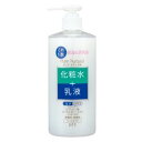 ピュア ナチュラル エッセンスローション UV 400mL pdc PN エツセンスロ-シヨンUVダイ