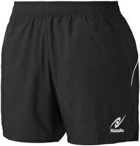 �˥å��� ����ѥ��������˽����ѡˡʥ֥�å��ߥۥ磻�ȡ�L�������� NT-NW2509-01-L Nittaku ����ޥ륷�硼��