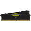 CORSAIRʥ륻 PC4-28800 (DDR4-3600288pin DDR4 DIMM 16GB8GB2 CMK16GX4M2D3600C18