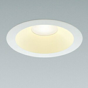  LED饤ȡ125mmŵѡ BD190006B KOIZUMI [BD190006B]