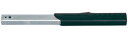 755/30 STAHLWILLE 産業用トルクレンチ (60〜300N・m) スタビレー