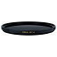 EXUS-ND4-62 ޥ NDե륿 EXUS ND4 62mm EXUS ND꡼