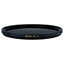 EXUS-ND16-55 マルミ NDフィルター EXUS ND16 55mm EXUS NDシリーズ