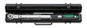 730N/40S STAHLWILLE トルクレンチセット (80〜400N・m) スタビレー