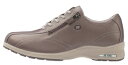 SHW-LC30W lbNX fB[X EH[LOV[Y (p[[YE23.5cm) YONEX CASUAL WALK p[NbVLC30W