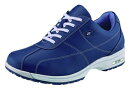 SHW-LC41 lbNX fB[X EH[LOV[Y (O[vE24.0cm) YONEX CASUAL WALK p[NbVLC41