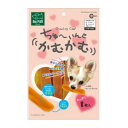 ちゅーいんぐかむかむ 8枚入 マルカン チユ-イングカムカム 8マイ