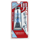デオナチュレ 男足指さらさらクリーム 30g シービック デオナチユレオトコアシユビサラサラ